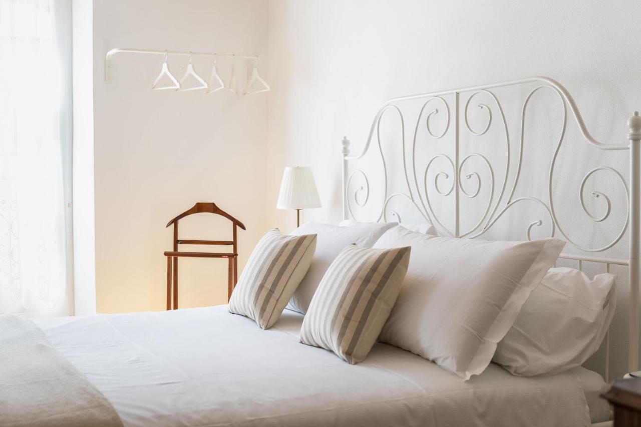 Rose Apartment By Quokka 360 - Refined Two-Bedroom Apartment With Garden Lugano Luaran gambar